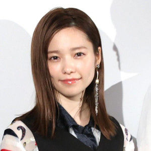 20190716-OHT1I50070-T