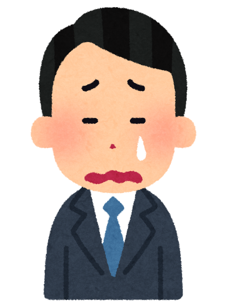 【号泣】菅義偉前首相、松井一郎代表「安倍元首相の思い出話をして泣いたよ」のサムネイル画像