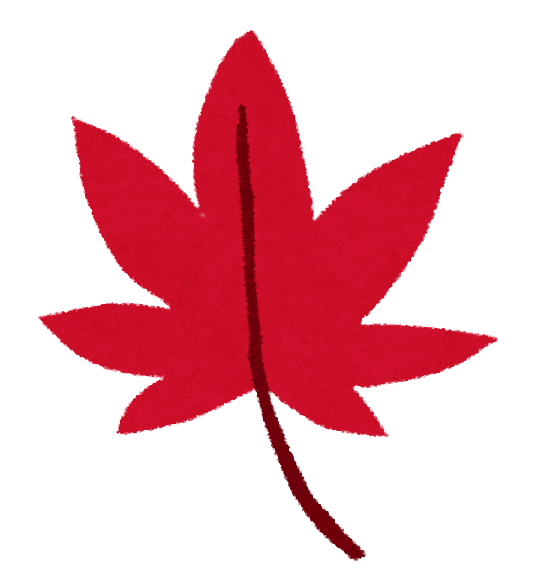 kouyou_momiji