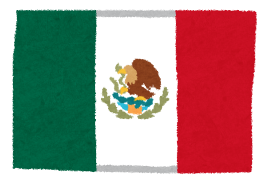 Mexico