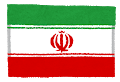 Iran (1)
