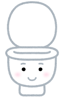 toilet_character1_open (1)
