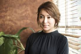 ダウンロード - 2019-06-12T013324.072