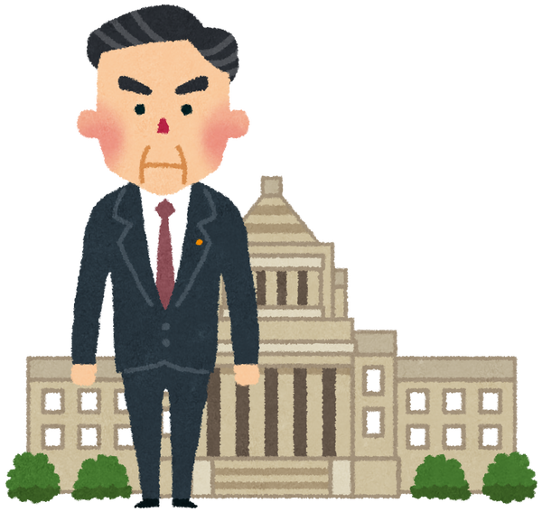 seiji_souridaijin