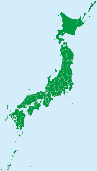 pref_map