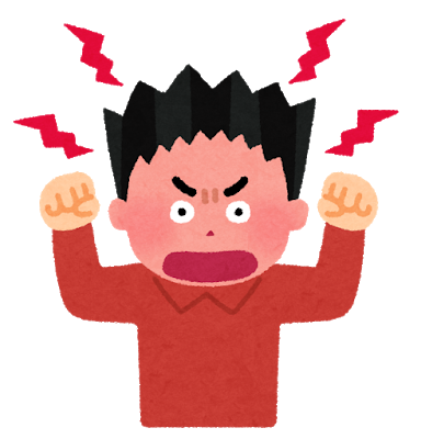 hysteric_okoru_man (5)