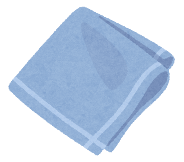 fashion_handkerchief_blue