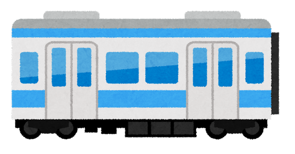 02keihintouhoku