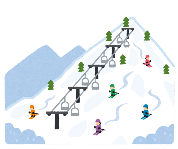 ski_jou_mountain