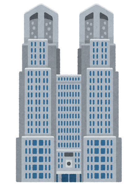 building_tokyo_tochou
