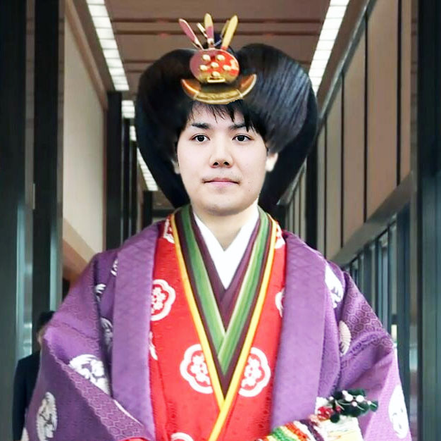 画像の名前