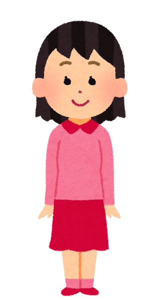 stand1_front04_youngwoman