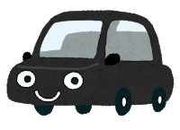 car_black (5)