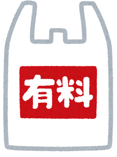 【うわ】小泉進次郎さん、アレを安倍晋三元総理に押し付けてしまうｗｗｗｗｗｗｗｗｗｗのサムネイル画像