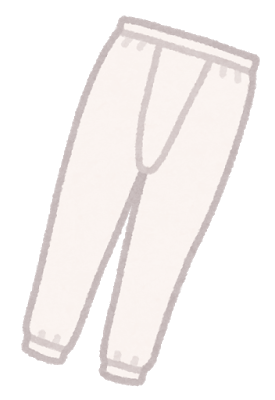 fashion_momohiki
