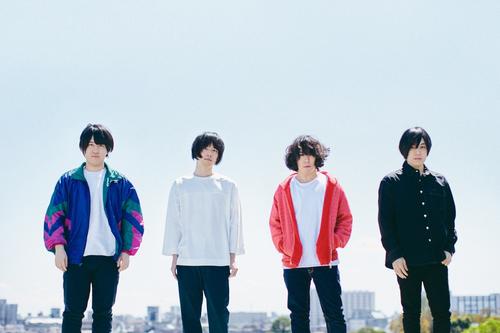 201906130001007-w500_0