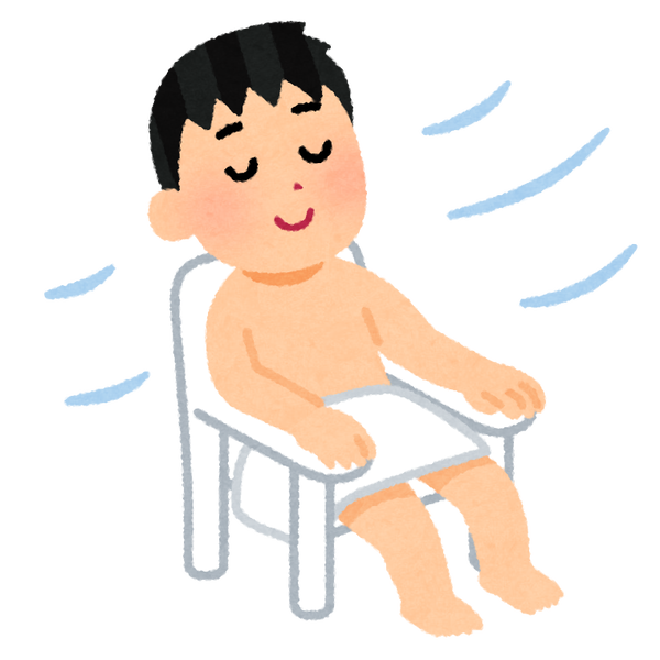 ofuro_sauna_gaikiyoku