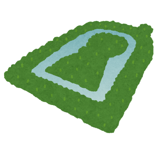 kofun_zenpou_kouenfun