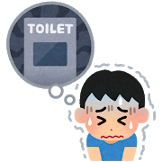 toilet_kowai