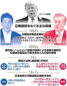 AS20190731000969_commL