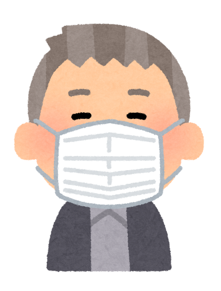 medical_mask09_oldman
