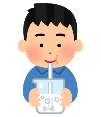science_sekkai_CO2