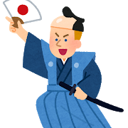 gaikokujin_japan_culture