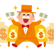 money_okanemochi
