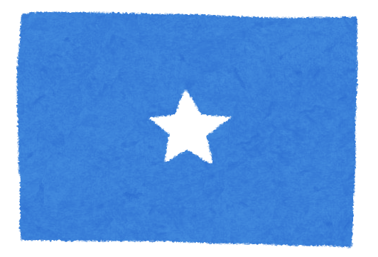 Somalia