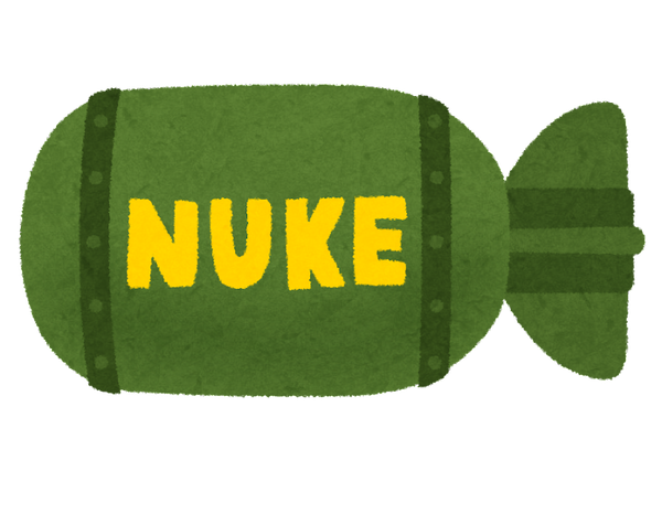 war_nuke_atomic_bomb