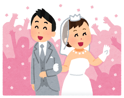 wedding_syukufuku (1)