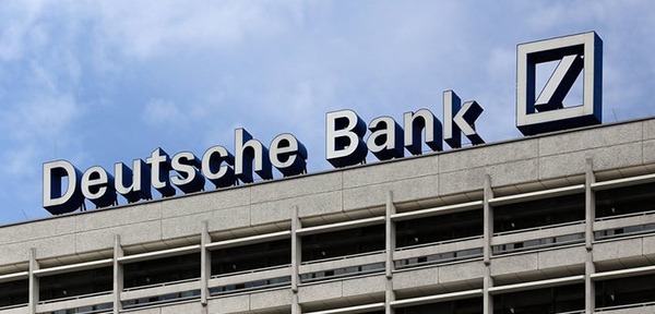 190708deutsche_bank_eye-700x336