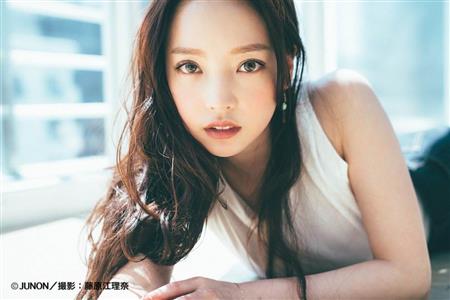 geo19062621340026-p1