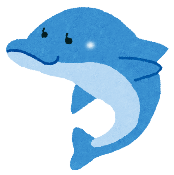 animal_dolphin