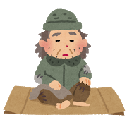 homeless_furousya (2)