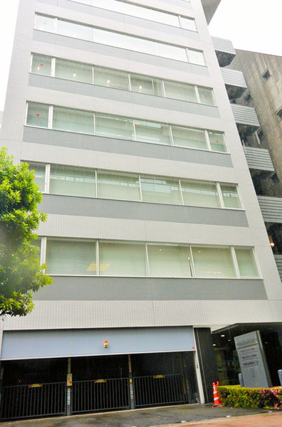 AS20190614002671_comm