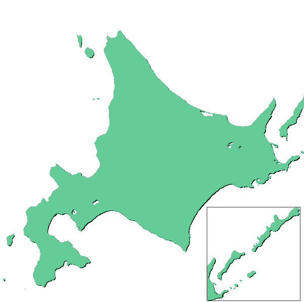 map_hokkaido