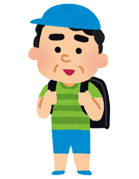 kodomo_fukegao
