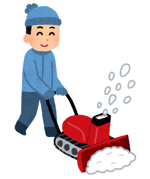 snow_josetsuki_man
