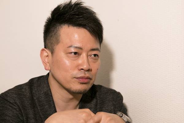 miyasako_hiroyuki2_1_line_tw
