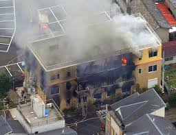 ダウンロード - 2019-07-20T160345.415