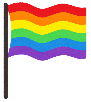 lgbt_rainbow_flag (5)