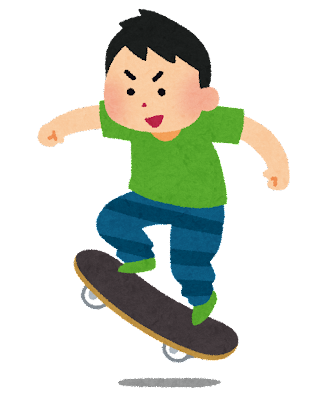 skate_board