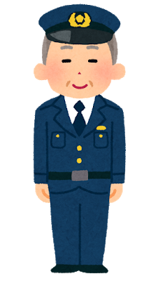 police_man3_old