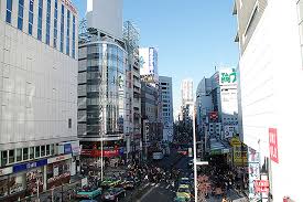 ダウンロード - 2019-06-19T032343.040