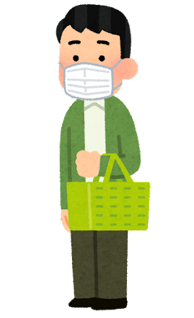 shopping_mask_man