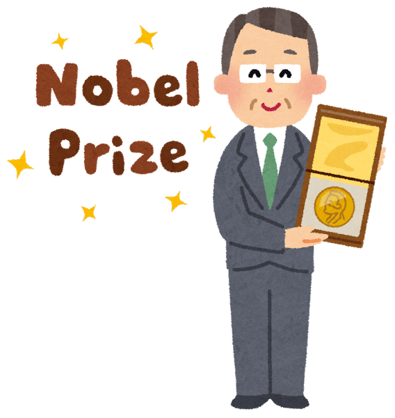 norbel_prize