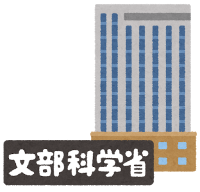 【悲報】文科省、激怒ｗｗｗｗｗｗｗｗｗｗｗｗｗのサムネイル画像