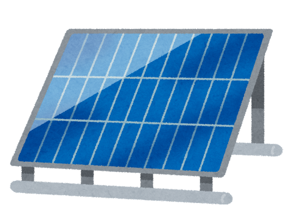 solar_panel