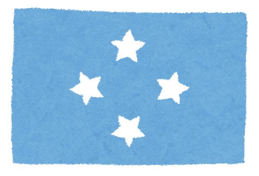 Micronesia